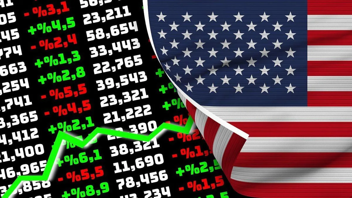 Los futuros de Wall Street operan con leves retrocesos ante la expectativa por el balance de Nvidia