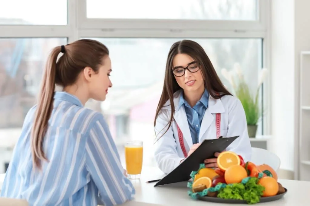 Entenda como o fluxo intestinal e a conduta alimentar influenciam a saúde mental