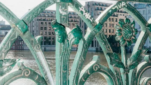 SPD in Berlin: Eine absurde Lotterie, bei der es nicht viel zu gewinnen gibt