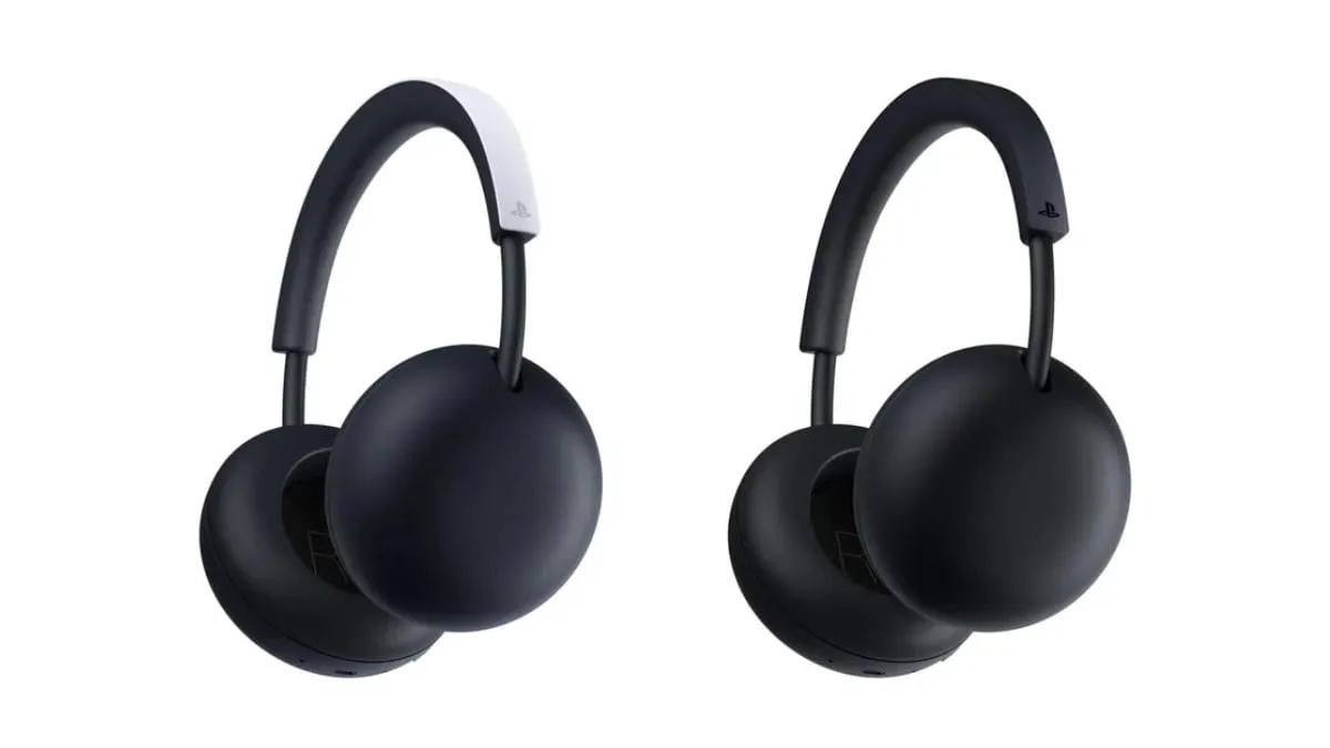 PlayStation Pulse, Pulse Edge Wireless Headsets Announced With Planar Magnetic Drivers for PS5