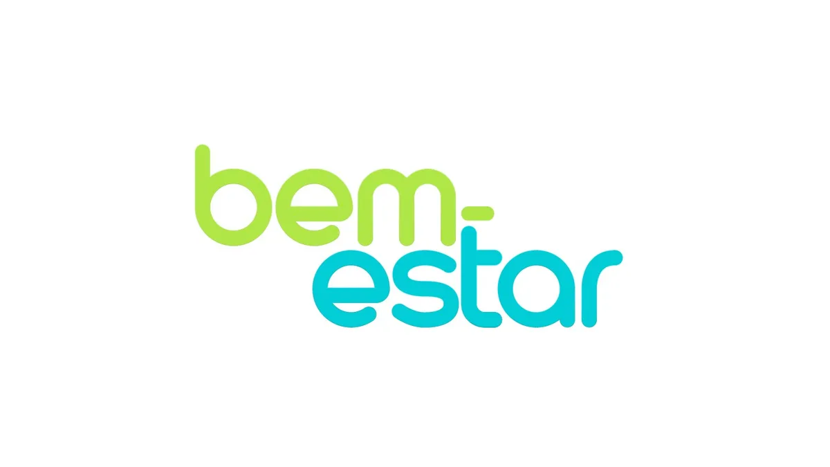 Bem-Estar #364 - Agachamento: entenda porque você deve incluir esse exercício na sua rotina