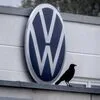 CEO da Volkswagen diz que situação da empresa é "mais do que crítica"