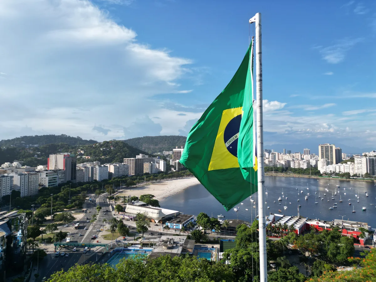 7 de setembro: saiba quando cai e os próximos feriados do ano
