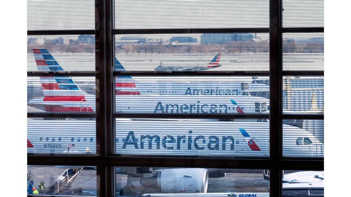 As laptop catches fire mid-air; read FAA's advisory to passengers