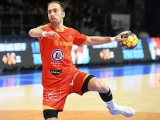 Handball. Changement de règlement majeur pour la prochaine saison de Proligue !