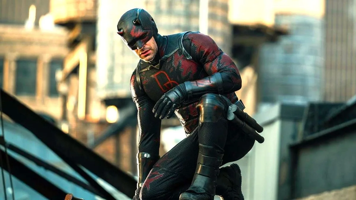 Marvel : mauvaise nouvelle pour les fans, l’une des meilleures séries du MCU est annulée !