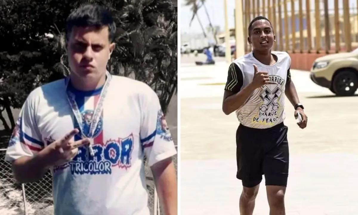 Morte, vandalismo e seis suspeitos presos: veja o que dizem polícia, famílias e torcida após onda de violência pré-BaxVi