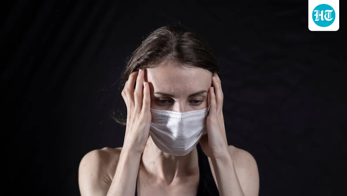 H1N1 or regular flu? Doctor explains main differences and 7 warning signs that need medical attention