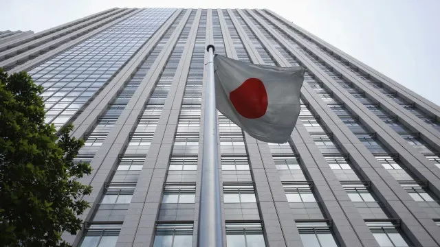Japão executa condenado à morte por incêndio mortal (ocorrido em 2009)