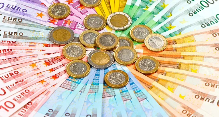 La “euroización” de los precios frena el consumo pese a la reducción de la brecha cambiaria en Caracas