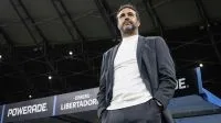 Flamengo x Cruzeiro gera quase 20 milhões de interações nas redes sociais