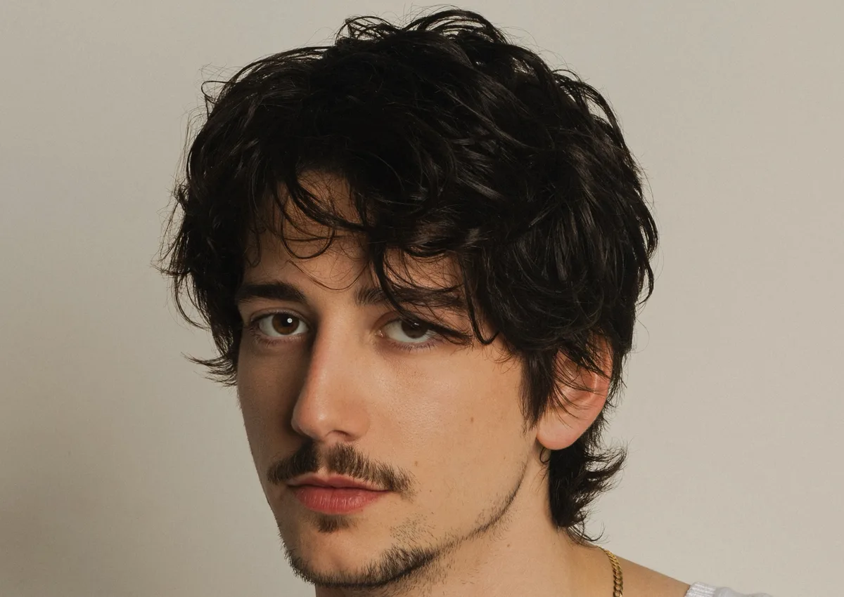 Milo Manheim Boards Amazon MGM & Miramax’s ‘Serendipity’ Redo From Michael Showalter