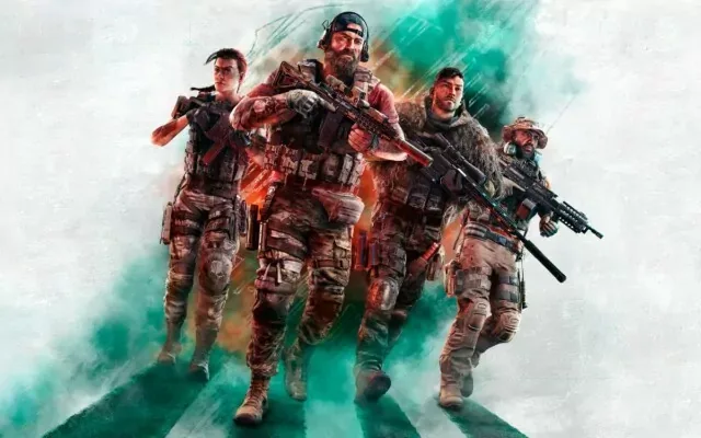 Jogos na Steam em oferta por menos de R$ 10 com até 95% de desconto