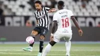 Fluminense x Coritiba: escalações e onde assistir ao jogo pelo Brasileirão