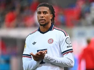 Supercoupe d’Allemagne. Porté par Michael Olise, le Bayern Munich domine Dortmund et s’offre un nouveau titre