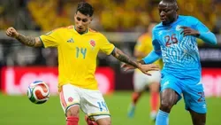 «Demos 16 milhões de euros pelo Puerta, mas ele quer ir para o Benfica»