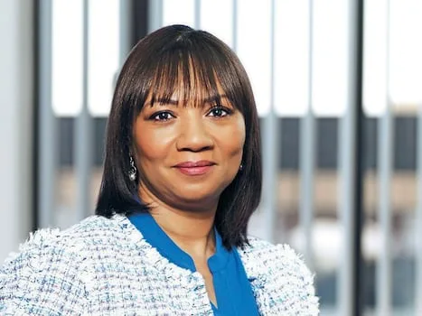 Clicks introduces new township retail brand
