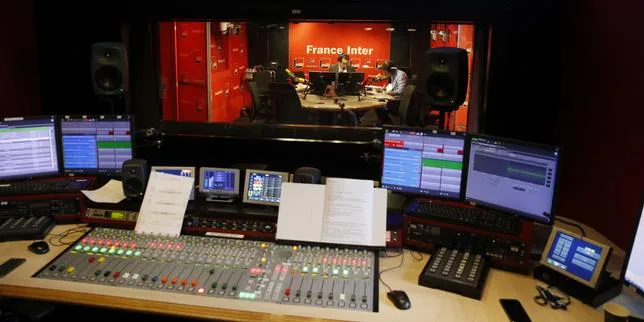 Comment l’« impartialité » des antennes publiques est devenue un instrument de clivage politique