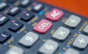 Nova regra do Banco Central ‘infla’ calotes e asfixia crédito a PMEs, mostra estudo
