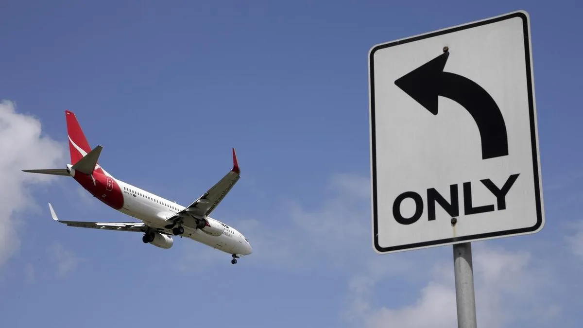How Australia's migration system is about to change