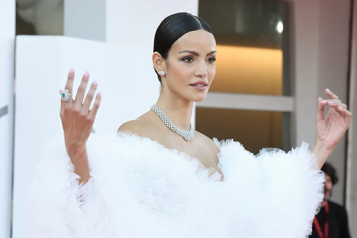 Presentear-se com diamantes é a nova tendência entre mulheres