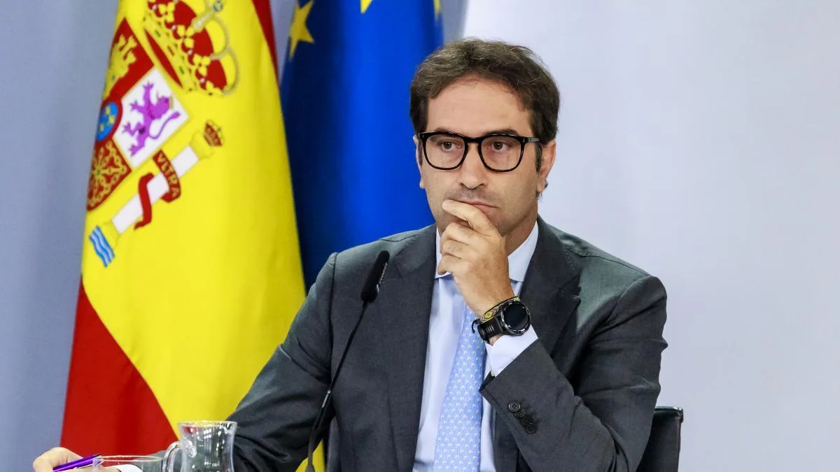 Madrid acapara casi la mitad de la inversión extranjera en el 2026 y Catalunya, un 19%