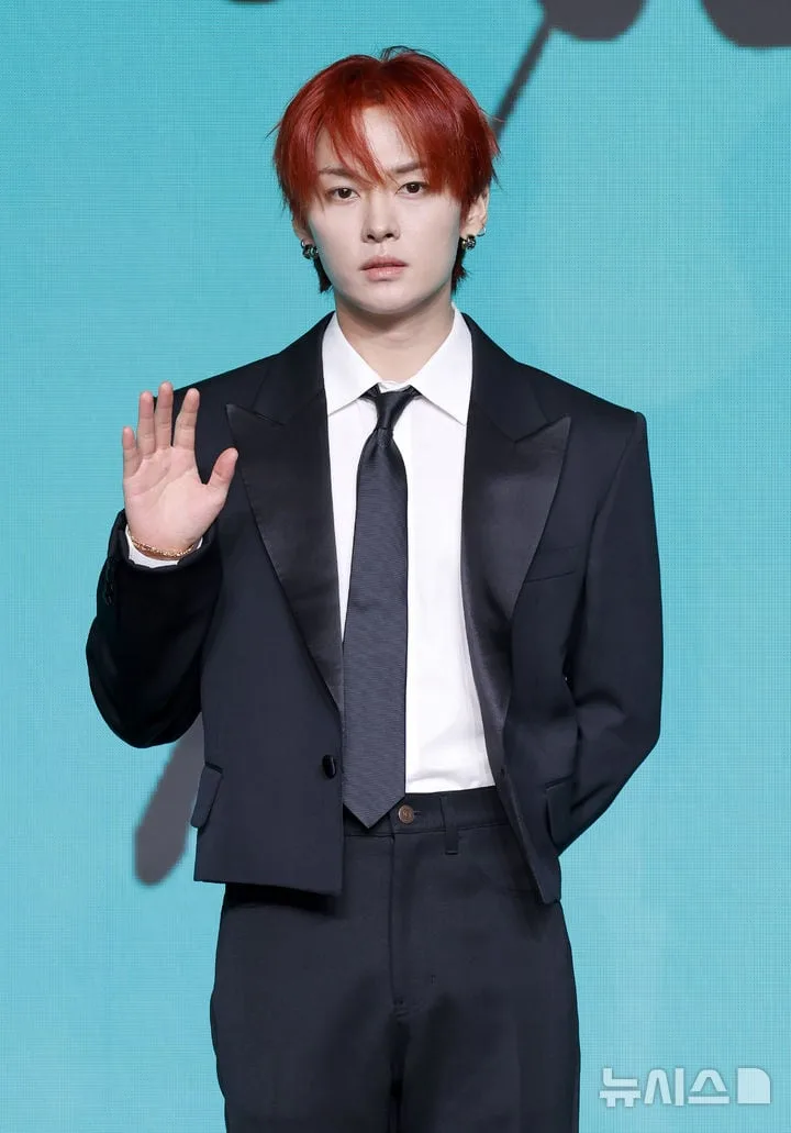 스트레이 키즈 리노, 네팔 대홍수 이재민 긴급구호 1억원 기부