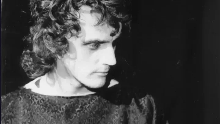 Jean-Luc Lagarce, faire bouger le théâtre