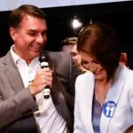 JOTA Principal | Flávio tenta conter clima de ‘já ganhou’, e Lula busca engajamento com deputados eleitos