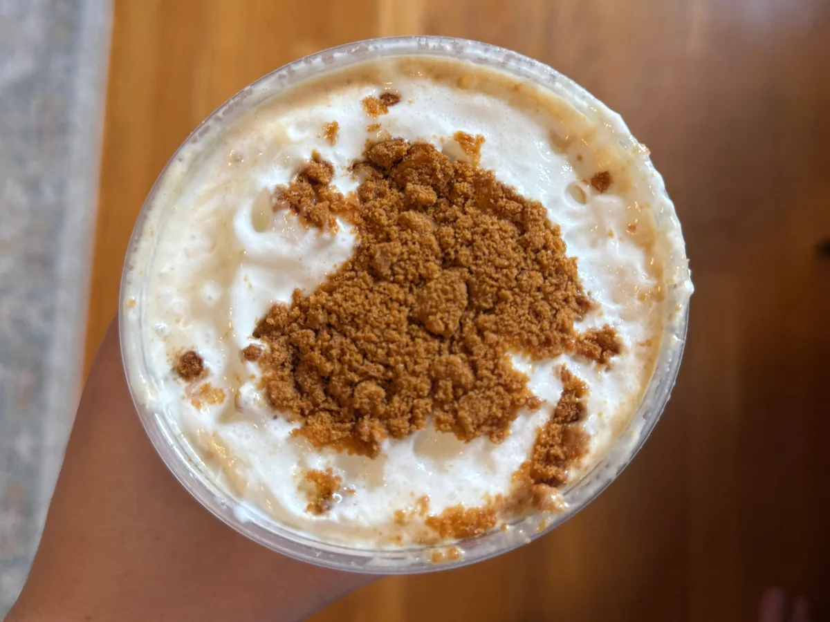 I tried every custard shake at Shake Shack. Here's how they rank from worst to best.