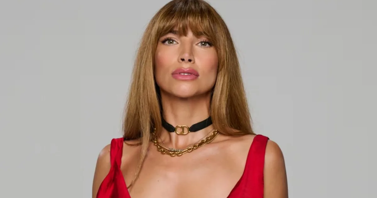 Solange Abraham ganó Gran Hermano Generación Dorada 2026: «Jaque mate»