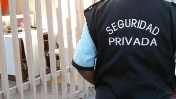 Coahuila: Aplican 105 sanciones a empresas de seguridad privada por irregularidades