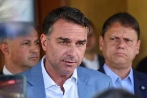 PSDB libera filiados para escolherem posição sobre apoio no segundo turno