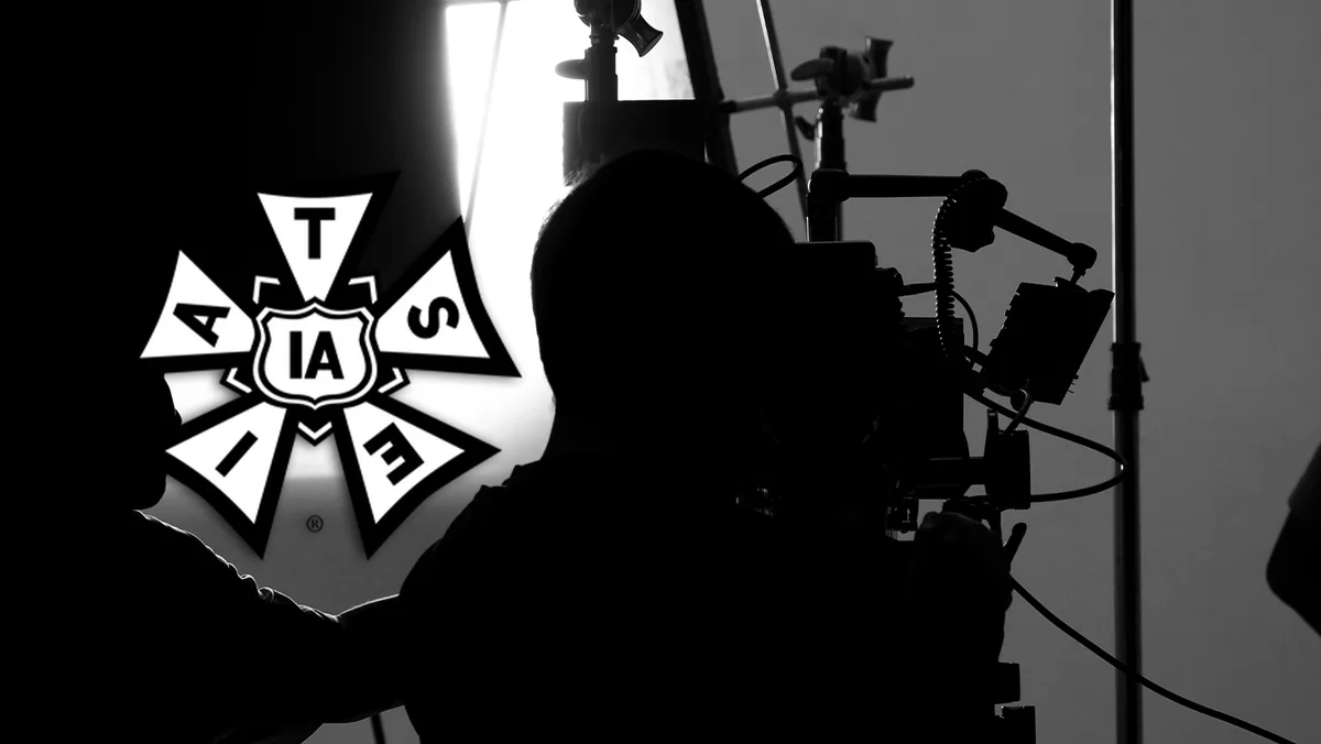 IATSE Local 479 Leadership Suspended Amid Corruption Concerns