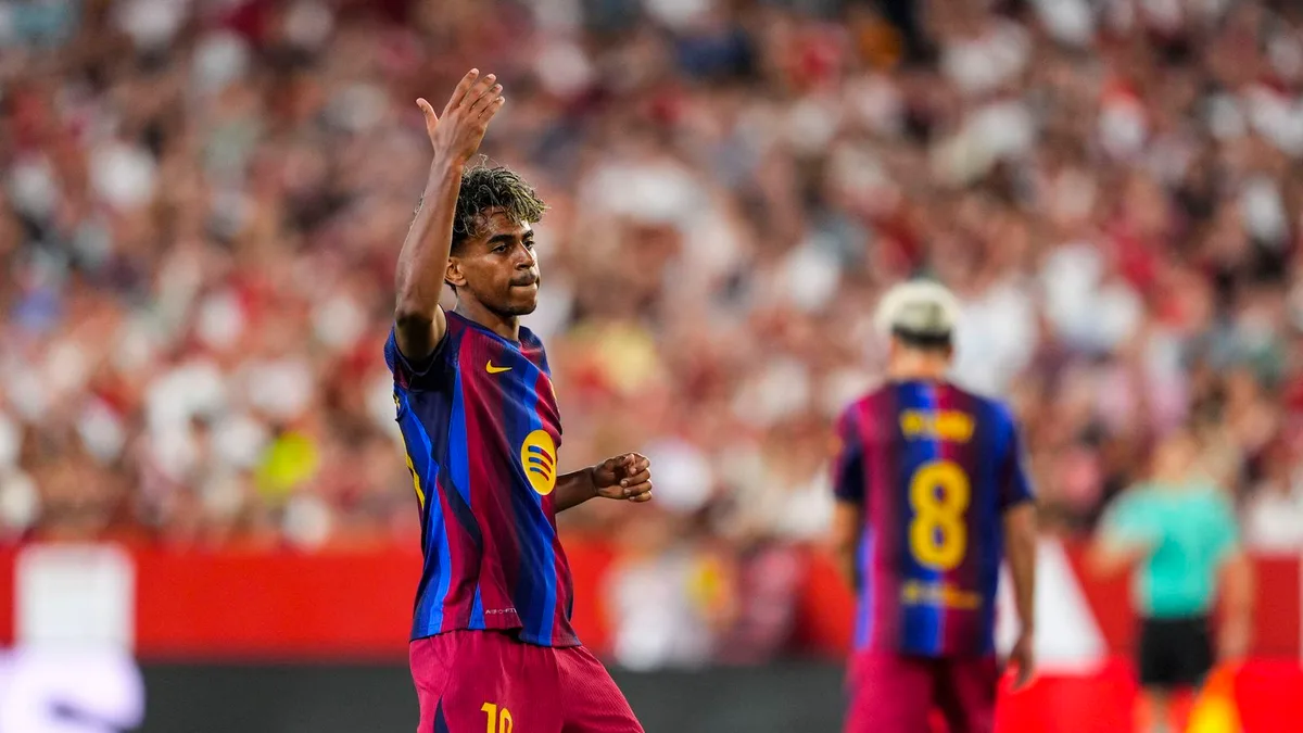 Así queda la clasificación de la Champions League tras las victorias del Barcelona, Atlético de Madrid y Villareal