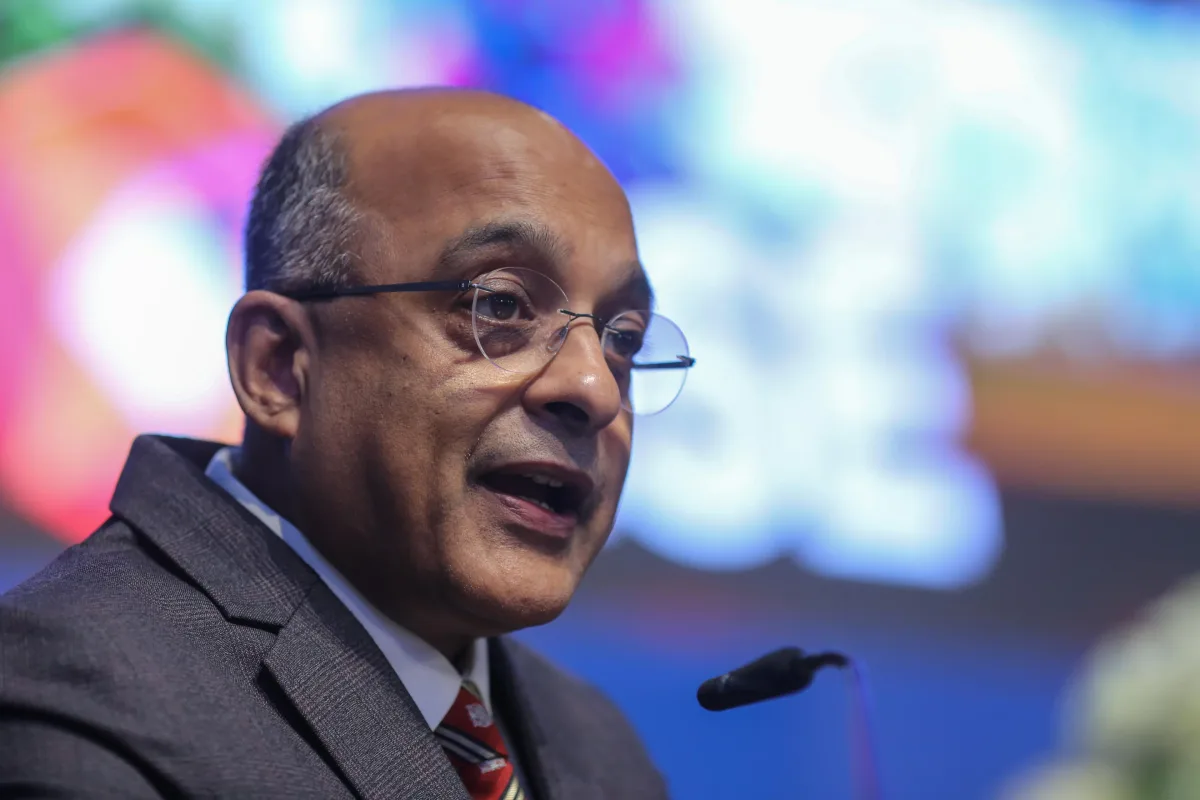 HDFC Bank CEO search puts investor confidence, governance to test