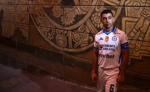 Cruz Azul no despega rumbo a Miami; busca viajar hoy o mañana para enfrentar a Messi