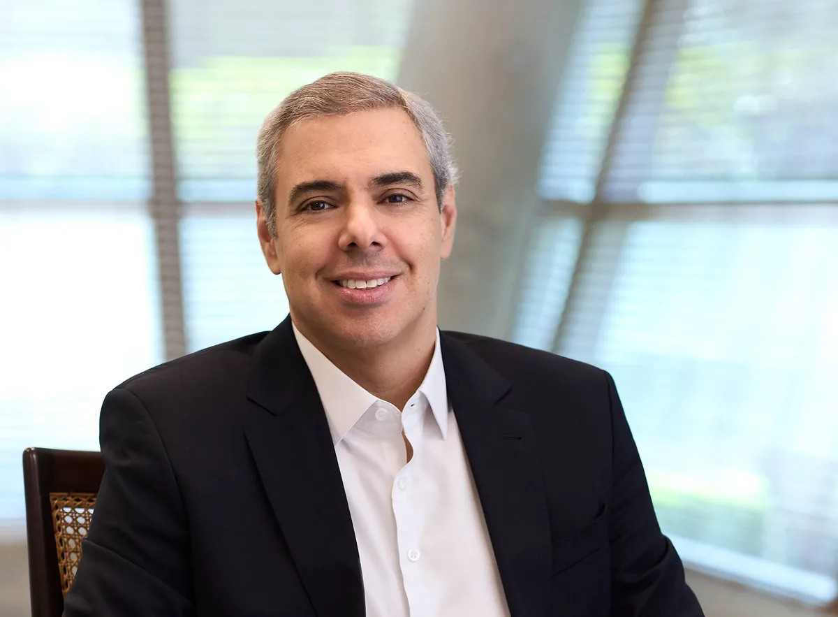 Itaú reduz agências pela metade em 6 anos e CEO revela o próximo passo