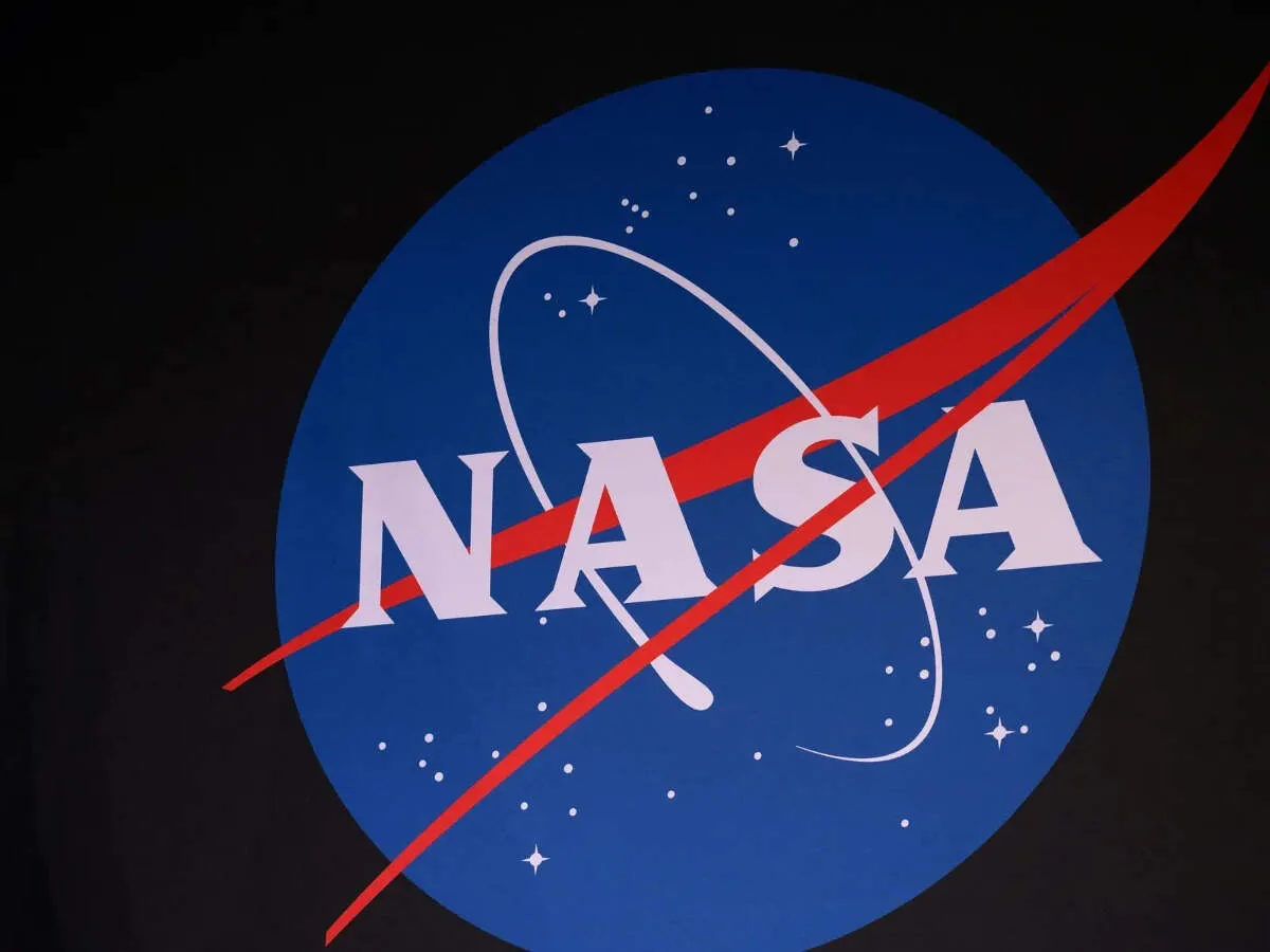 Rescue mission for aging NASA space telescope fails