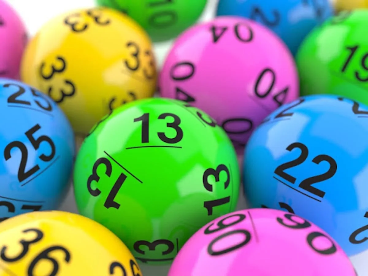 Design studio takes Ithuba to court over Tanzania lottery launch