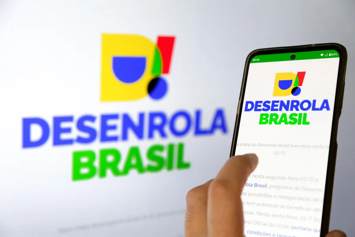 Desenrola Adimplentes começa nesta segunda; veja regras e quem pode participar