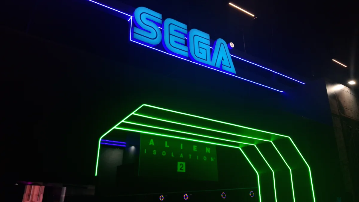 Preview Alien: Isolation 2 | Sem corredores, sequência entrega pânico original
