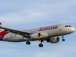 Begleitet von Kampfjet: Bombendrohung: Flugzeug aus Tel Aviv muss in Sofia notlanden
