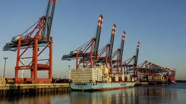 Diese fünf Branchen sorgen für Aufschwung in der Wirtschaft