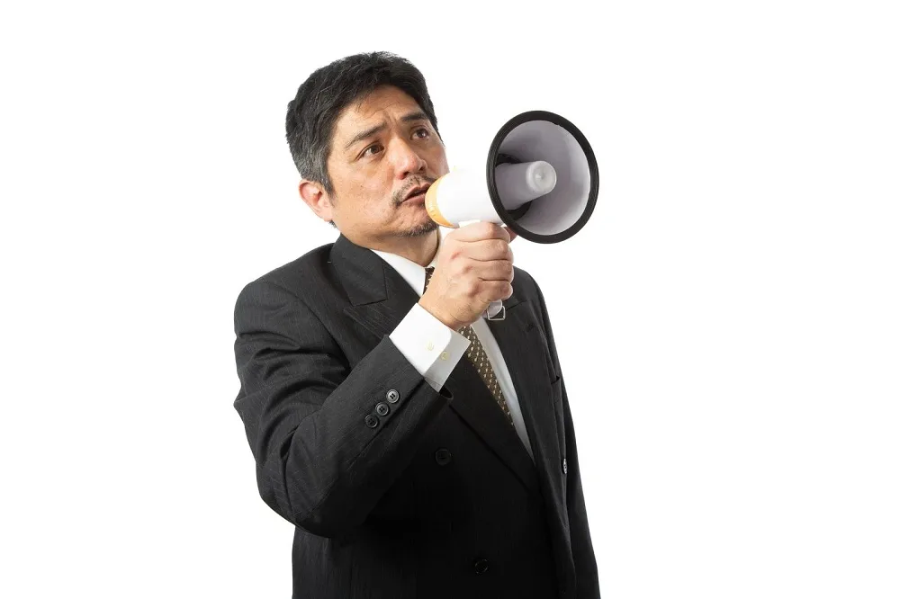 Japan lodges formal complaint with China for calling Prime Minister Sanae Takaichi Sanae Takaichi
