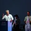 Carneiro acusa Montenegro de censura aos jornalistas e diz que o "rei vai mesmo nu"