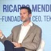 Tekever agarra no financiamento e voa para a Alemanha