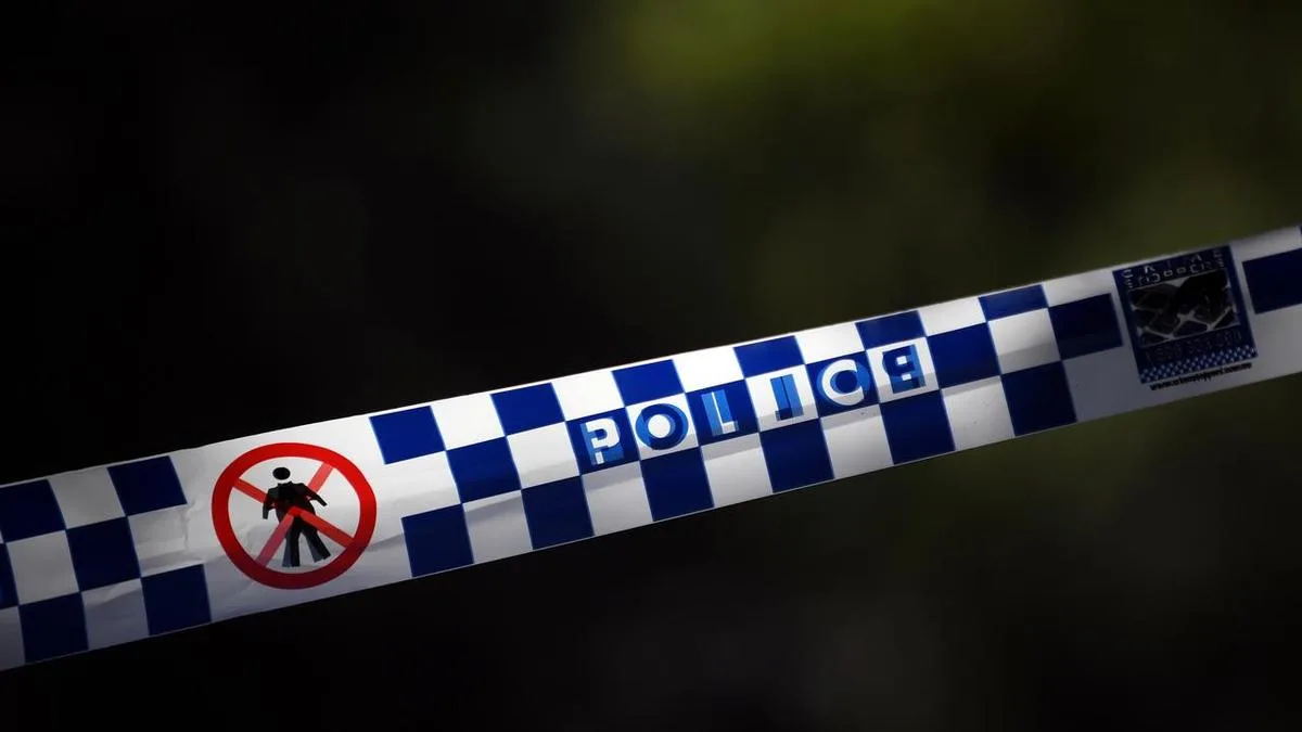 Blue Mountains rescue: Woman seriously injured after 30m rock climbing fall at Sublime Point in Leura