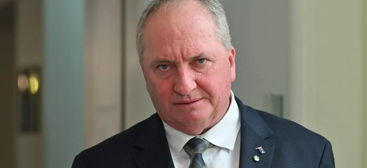 'Roman amphitheatre stuff': Joyce joins calls against US execution livestream