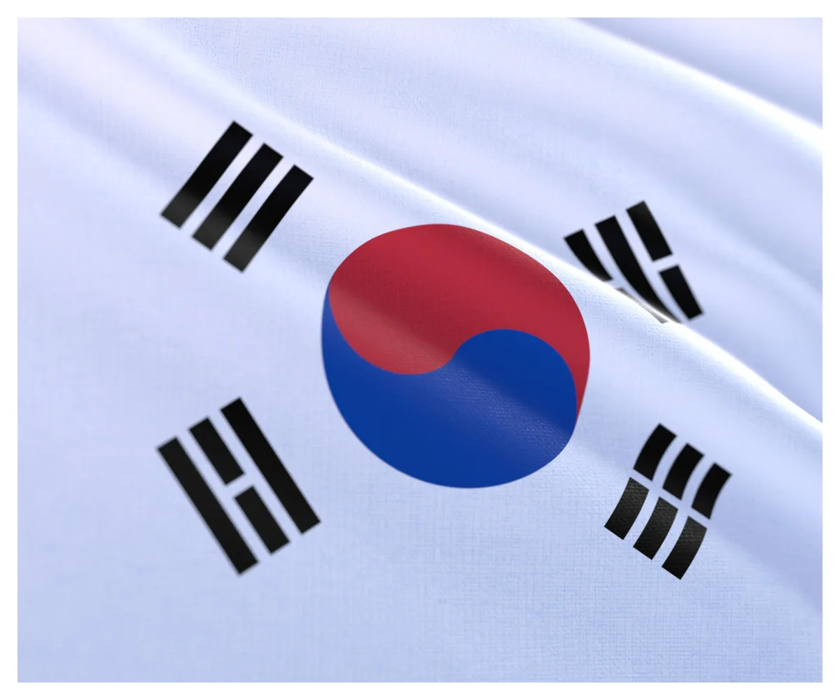 South Korea ship to test Arctic commercial route amid Western concerns